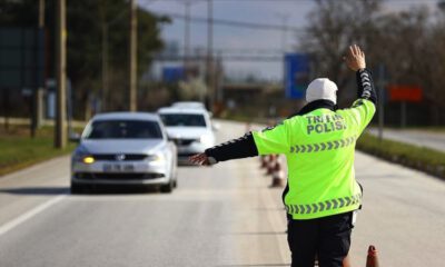 Zorunlu trafik sigortasında yeni ceza