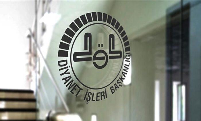 Diyanet, 2021 yılı fitre miktarını açıkladı