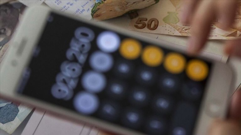 Uzmanlar, Merkez’in faiz kararını değerlendirdi