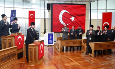 İstiklal Marşı böyle kabul edildi