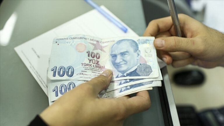 Vergi, harç ve cezalara rekor zam yolda