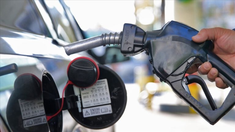 Sürücülere şok! Benzin ve motorine gizli zam…