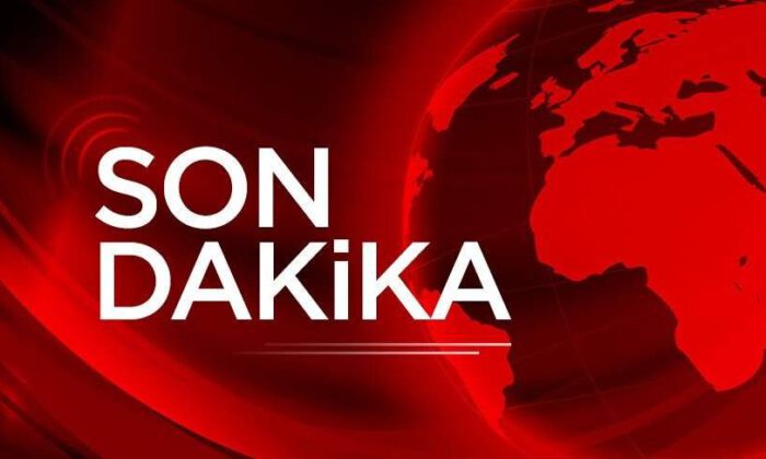 Sağlık Bakanlığı güncel corona tablosunu açıkladı