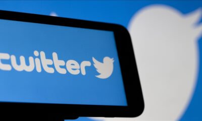 Twitter, Türkiye’de temsilci atayacak