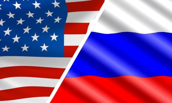 ABD’den 10 Rus diplomata sınır dışı kararı