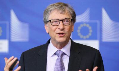 ‘Bill Gates Trakya’da toprak alıyor’ iddiası