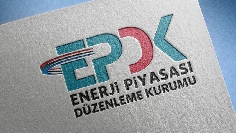 Elektrik piyasası lisanssız üretim yönetmeliğinde değişiklik