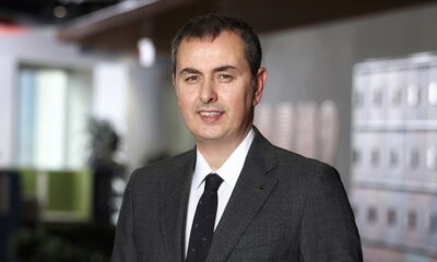 Türkiye İş Bankası Genel Müdürü Aran’dan ‘kripto para’ açıklaması