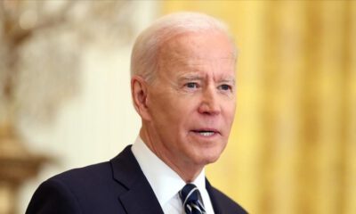 Biden’den skandal 1915 olayları açıklaması