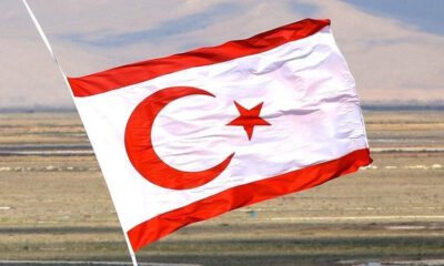 KKTC’ye gidecek Türk vatandaşlara uyarı