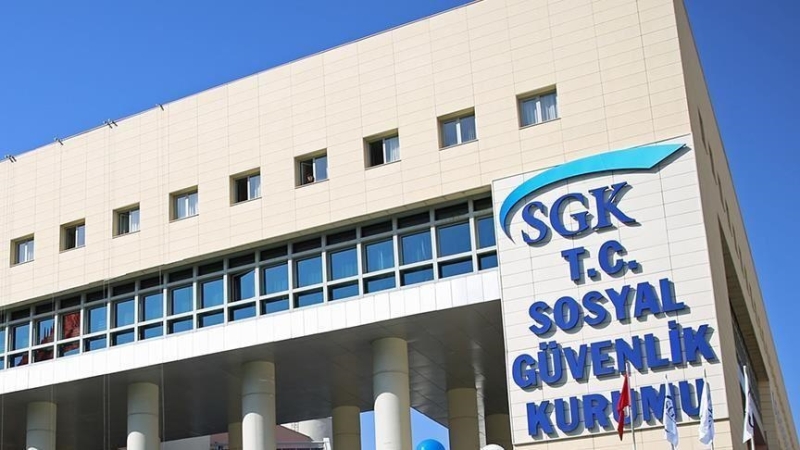 Dikkat! Emekliliğiniz iptal edilebilir…