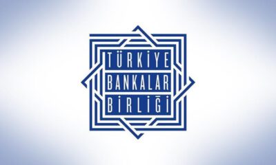 Bankalar ‘uzaktan’ müşteri kabul edebilecek