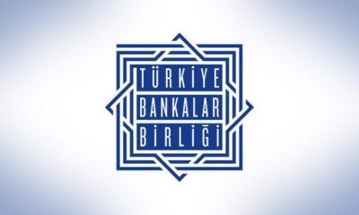 TBB’den bankacılık sektörüne ilişkin açıklama