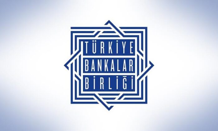 TBB’den bankacılık sektörüne ilişkin açıklama