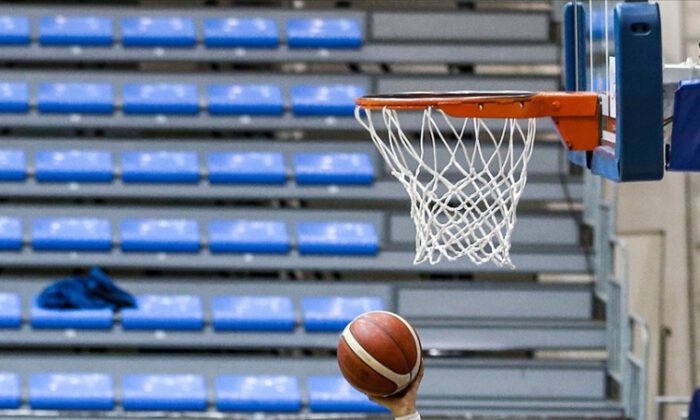Kadın basketbolunda Avrupa’nın 1 numarası İstanbul’da belli oluyor