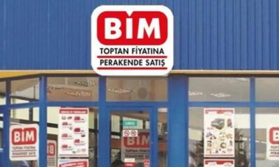 BİM’den özür ve toplatma kararı