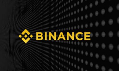 Binance’ten kullanıcıları üzecek açıklama