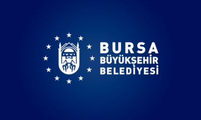 Bursa Büyükşehir’den ‘gri pasaport’ açıklaması
