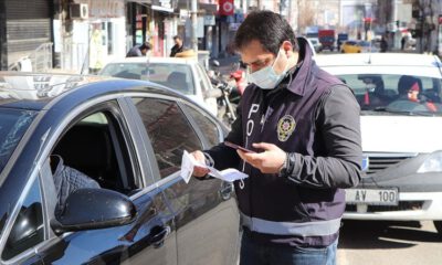 Tam kapanmaya ilişkin merak edilen yeni sorular