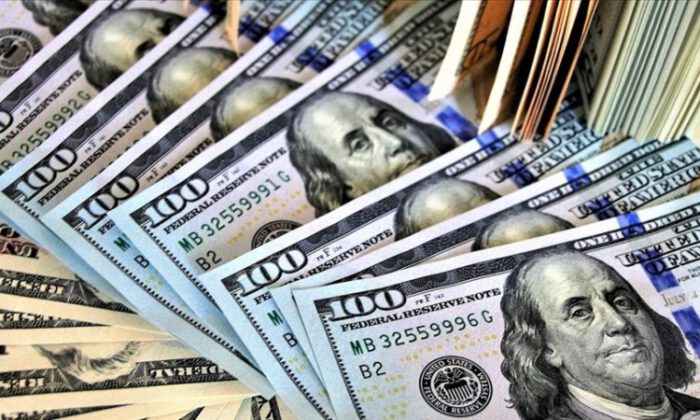 MB’den bankalara dolar için saat uyarısı