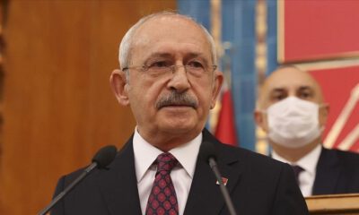 İYİ Parti’de Kılıçdaroğlu rahatsızlığı