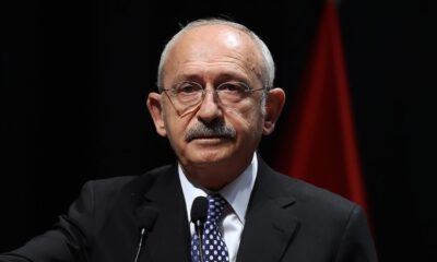 Kılıçdaroğlu: Sağlık çalışanları düşüncelerini ifade etmeli