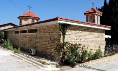 Ermeni köyünden Biden’a ‘soykırım’ tepkisi