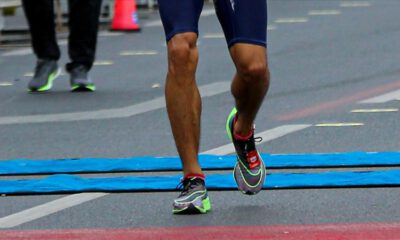 İstanbul Yarı Maratonu, yıldızlar geçidine sahne olacak