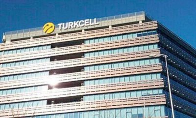 CHP’li vekil, Turkcell’deki AKP’lileri açıkladı
