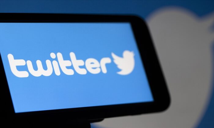 Twitter duyurdu: Erişim sorunuyla ilgili çalışmalar sürüyor