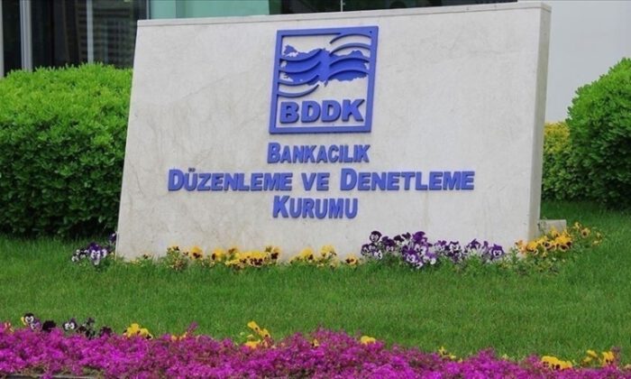 BDDK’dan kredi düzenlemesi