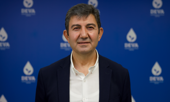 DEVA Partili Aydemir’den elektrik ve doğal gaz fiyatlarına tepki