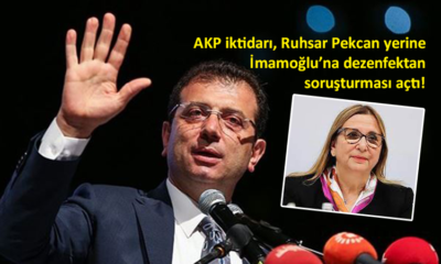 AKP iktidarının açtığı soruşturma ‘yok artık’ dedirtti
