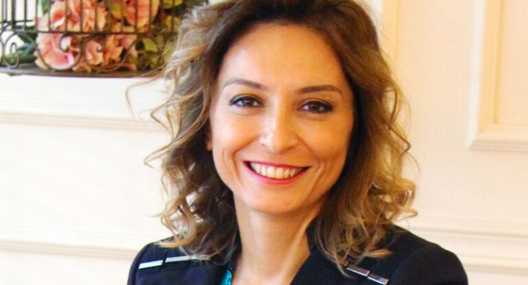 Pandemiyle yaşanan değişime İK’cılar liderlik ediyor