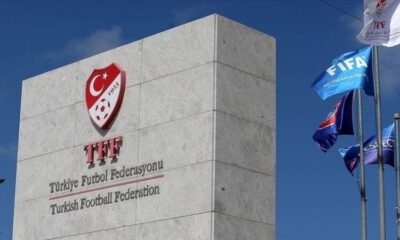 TFF Tahkim, yabancı oyuncu kuralına itirazları reddetti