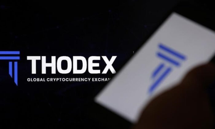 Thodex’te dolandırıcılık davasına erteleme