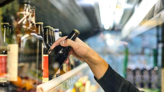 Alkol ve sigarada ÖTV zammı