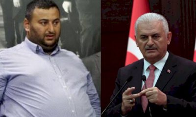 Erkam Yıldırım, Venezuela’ya ne götürdü?