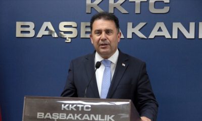 İkinci doz aşılarını da yaptıranlar KKTC’ye karantinasız girebilecek