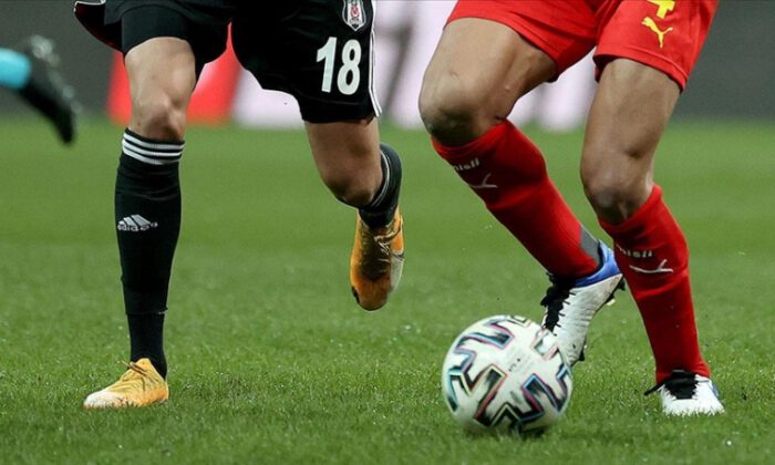 Süper Lig’in son haftasında 6 maçın saati değişti