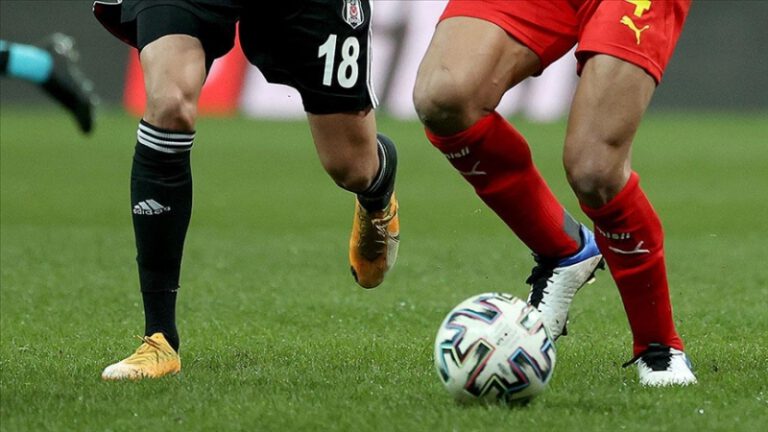 Galatasaray, Beşiktaş derbisinin ertelenmesi için TFF’ye başvurdu