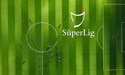 Süper Lig’de perde kapanıyor