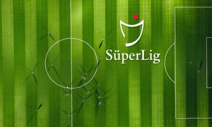 Süper Lig’de perde kapanıyor