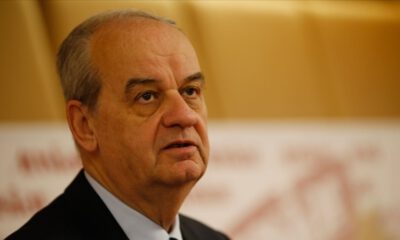 Eski Genelkurmay Başkanı İlker Başbuğ hakkında dava açıldı