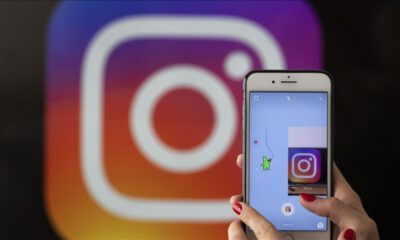 Instagram’da yeni dönem