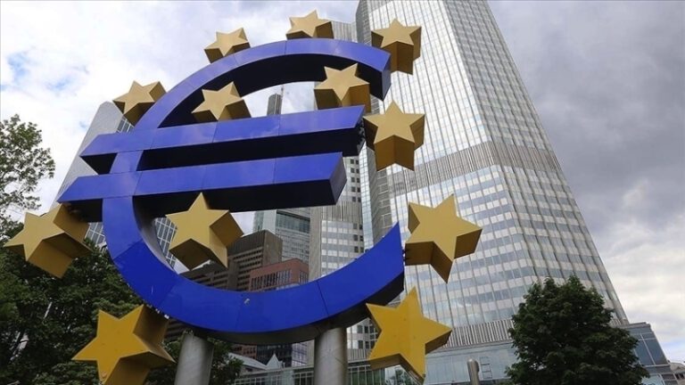 Piyasalar, ECB’nin faiz kararına odaklandı