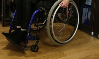 CHP, ‘engelli istihdamını’ masaya yatıracak