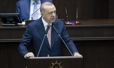 Erdoğan’dan Kılıçdaroğlu’na: Ruh hastası