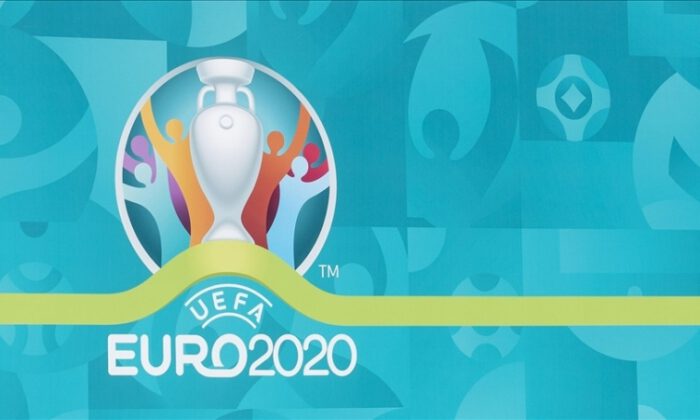 EURO 2020’de Almanya ile Fransa kozlarını paylaşacak