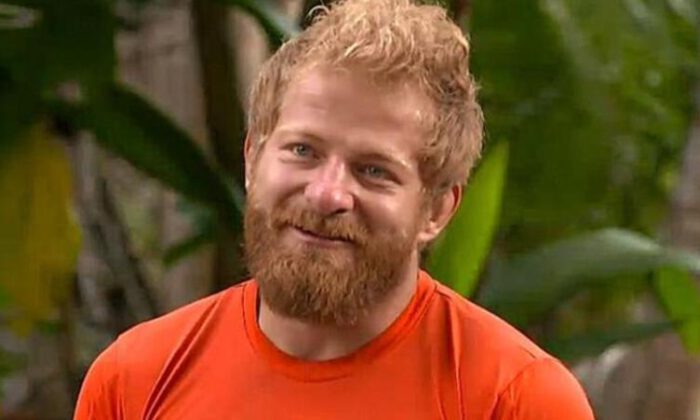 Survivor 2021 şampiyonu, İsmail Balaban oldu